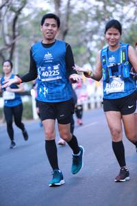 BIB: 40225, 43067
                            <button type="button" onclick="openModal(11855251)" class="btn btn-primary btn-sm float-right btn-popup" data-toggle="modal" data-target=".modal-high-quality">
                        <i class="fas fa-shopping-cart"></i> Add to Cart
                    </button>
                                            <button type="button" onclick="isThisMe(11855251, true)" class="btn btn-success btn-sm float-right btn-popup btn-isme hidden" data-toggle="tooltip" data-placement="bottom" title="นี่คือรูปของคุณใช่ไหม คลิกที่นี่เพื่อเอาเข้าอัลบั้ม">
                        <i class="fas fa-plus"></i> Add to album
                    </button>
                    <button type="button" onclick="isThisMe(11855251, false)" class="btn btn-warning btn-sm float-right btn-popup btn-isnotme hidden">
                        <i class="fas fa-ban"></i> Remove from album
                    </button>