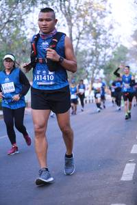 BIB: 81410, 43638
                            <button type="button" onclick="openModal(11850747)" class="btn btn-primary btn-sm float-right btn-popup" data-toggle="modal" data-target=".modal-high-quality">
                        <i class="fas fa-shopping-cart"></i> Add to Cart
                    </button>
                                            <button type="button" onclick="isThisMe(11850747, true)" class="btn btn-success btn-sm float-right btn-popup btn-isme hidden" data-toggle="tooltip" data-placement="bottom" title="นี่คือรูปของคุณใช่ไหม คลิกที่นี่เพื่อเอาเข้าอัลบั้ม">
                        <i class="fas fa-plus"></i> Add to album
                    </button>
                    <button type="button" onclick="isThisMe(11850747, false)" class="btn btn-warning btn-sm float-right btn-popup btn-isnotme hidden">
                        <i class="fas fa-ban"></i> Remove from album
                    </button>