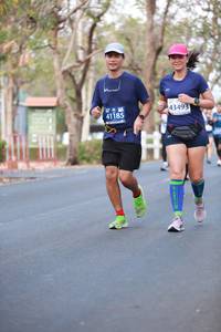 BIB: 43493, 41185
                            <button type="button" onclick="openModal(11869657)" class="btn btn-primary btn-sm float-right btn-popup" data-toggle="modal" data-target=".modal-high-quality">
                        <i class="fas fa-shopping-cart"></i> Add to Cart
                    </button>
                                            <button type="button" onclick="isThisMe(11869657, true)" class="btn btn-success btn-sm float-right btn-popup btn-isme hidden" data-toggle="tooltip" data-placement="bottom" title="นี่คือรูปของคุณใช่ไหม คลิกที่นี่เพื่อเอาเข้าอัลบั้ม">
                        <i class="fas fa-plus"></i> Add to album
                    </button>
                    <button type="button" onclick="isThisMe(11869657, false)" class="btn btn-warning btn-sm float-right btn-popup btn-isnotme hidden">
                        <i class="fas fa-ban"></i> Remove from album
                    </button>