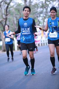 BIB: 40225, 43067
                            <button type="button" onclick="openModal(11855245)" class="btn btn-primary btn-sm float-right btn-popup" data-toggle="modal" data-target=".modal-high-quality">
                        <i class="fas fa-shopping-cart"></i> Add to Cart
                    </button>
                                            <button type="button" onclick="isThisMe(11855245, true)" class="btn btn-success btn-sm float-right btn-popup btn-isme hidden" data-toggle="tooltip" data-placement="bottom" title="นี่คือรูปของคุณใช่ไหม คลิกที่นี่เพื่อเอาเข้าอัลบั้ม">
                        <i class="fas fa-plus"></i> Add to album
                    </button>
                    <button type="button" onclick="isThisMe(11855245, false)" class="btn btn-warning btn-sm float-right btn-popup btn-isnotme hidden">
                        <i class="fas fa-ban"></i> Remove from album
                    </button>