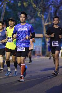 BIB: 40449, 81935, 80302
                            <button type="button" onclick="openModal(10794597)" class="btn btn-primary btn-sm float-right btn-popup" data-toggle="modal" data-target=".modal-high-quality">
                        <i class="fas fa-shopping-cart"></i> Add to Cart
                    </button>
                                            <button type="button" onclick="isThisMe(10794597, true)" class="btn btn-success btn-sm float-right btn-popup btn-isme hidden" data-toggle="tooltip" data-placement="bottom" title="นี่คือรูปของคุณใช่ไหม คลิกที่นี่เพื่อเอาเข้าอัลบั้ม">
                        <i class="fas fa-plus"></i> Add to album
                    </button>
                    <button type="button" onclick="isThisMe(10794597, false)" class="btn btn-warning btn-sm float-right btn-popup btn-isnotme hidden">
                        <i class="fas fa-ban"></i> Remove from album
                    </button>