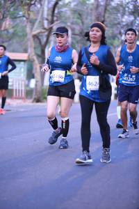 BIB: 41267, 3186, 4624
                            <button type="button" onclick="openModal(11841766)" class="btn btn-primary btn-sm float-right btn-popup" data-toggle="modal" data-target=".modal-high-quality">
                        <i class="fas fa-shopping-cart"></i> Add to Cart
                    </button>
                                            <button type="button" onclick="isThisMe(11841766, true)" class="btn btn-success btn-sm float-right btn-popup btn-isme hidden" data-toggle="tooltip" data-placement="bottom" title="นี่คือรูปของคุณใช่ไหม คลิกที่นี่เพื่อเอาเข้าอัลบั้ม">
                        <i class="fas fa-plus"></i> Add to album
                    </button>
                    <button type="button" onclick="isThisMe(11841766, false)" class="btn btn-warning btn-sm float-right btn-popup btn-isnotme hidden">
                        <i class="fas fa-ban"></i> Remove from album
                    </button>