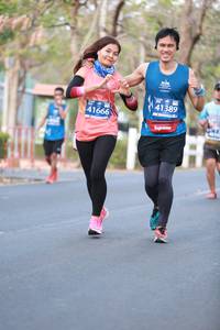 BIB: 41389, 41666
                            <button type="button" onclick="openModal(11877601)" class="btn btn-primary btn-sm float-right btn-popup" data-toggle="modal" data-target=".modal-high-quality">
                        <i class="fas fa-shopping-cart"></i> Add to Cart
                    </button>
                                            <button type="button" onclick="isThisMe(11877601, true)" class="btn btn-success btn-sm float-right btn-popup btn-isme hidden" data-toggle="tooltip" data-placement="bottom" title="นี่คือรูปของคุณใช่ไหม คลิกที่นี่เพื่อเอาเข้าอัลบั้ม">
                        <i class="fas fa-plus"></i> Add to album
                    </button>
                    <button type="button" onclick="isThisMe(11877601, false)" class="btn btn-warning btn-sm float-right btn-popup btn-isnotme hidden">
                        <i class="fas fa-ban"></i> Remove from album
                    </button>