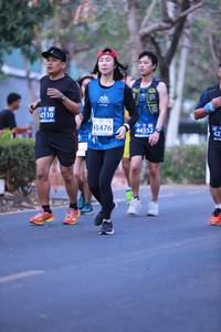 BIB: 0110, 43476, 44352
                            <button type="button" onclick="openModal(11846341)" class="btn btn-primary btn-sm float-right btn-popup" data-toggle="modal" data-target=".modal-high-quality">
                        <i class="fas fa-shopping-cart"></i> Add to Cart
                    </button>
                                            <button type="button" onclick="isThisMe(11846341, true)" class="btn btn-success btn-sm float-right btn-popup btn-isme hidden" data-toggle="tooltip" data-placement="bottom" title="นี่คือรูปของคุณใช่ไหม คลิกที่นี่เพื่อเอาเข้าอัลบั้ม">
                        <i class="fas fa-plus"></i> Add to album
                    </button>
                    <button type="button" onclick="isThisMe(11846341, false)" class="btn btn-warning btn-sm float-right btn-popup btn-isnotme hidden">
                        <i class="fas fa-ban"></i> Remove from album
                    </button>