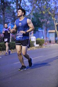 BIB: 41957
                            <button type="button" onclick="openModal(10809666)" class="btn btn-primary btn-sm float-right btn-popup" data-toggle="modal" data-target=".modal-high-quality">
                        <i class="fas fa-shopping-cart"></i> Add to Cart
                    </button>
                                            <button type="button" onclick="isThisMe(10809666, true)" class="btn btn-success btn-sm float-right btn-popup btn-isme hidden" data-toggle="tooltip" data-placement="bottom" title="นี่คือรูปของคุณใช่ไหม คลิกที่นี่เพื่อเอาเข้าอัลบั้ม">
                        <i class="fas fa-plus"></i> Add to album
                    </button>
                    <button type="button" onclick="isThisMe(10809666, false)" class="btn btn-warning btn-sm float-right btn-popup btn-isnotme hidden">
                        <i class="fas fa-ban"></i> Remove from album
                    </button>