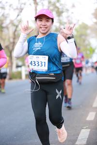 BIB: 43331
                            <button type="button" onclick="openModal(11873678)" class="btn btn-primary btn-sm float-right btn-popup" data-toggle="modal" data-target=".modal-high-quality">
                        <i class="fas fa-shopping-cart"></i> Add to Cart
                    </button>
                                            <button type="button" onclick="isThisMe(11873678, true)" class="btn btn-success btn-sm float-right btn-popup btn-isme hidden" data-toggle="tooltip" data-placement="bottom" title="นี่คือรูปของคุณใช่ไหม คลิกที่นี่เพื่อเอาเข้าอัลบั้ม">
                        <i class="fas fa-plus"></i> Add to album
                    </button>
                    <button type="button" onclick="isThisMe(11873678, false)" class="btn btn-warning btn-sm float-right btn-popup btn-isnotme hidden">
                        <i class="fas fa-ban"></i> Remove from album
                    </button>