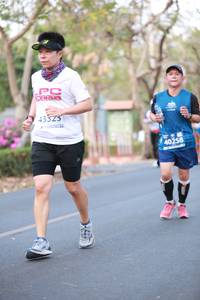 BIB: 43323, 40258
                            <button type="button" onclick="openModal(11874759)" class="btn btn-primary btn-sm float-right btn-popup" data-toggle="modal" data-target=".modal-high-quality">
                        <i class="fas fa-shopping-cart"></i> Add to Cart
                    </button>
                                            <button type="button" onclick="isThisMe(11874759, true)" class="btn btn-success btn-sm float-right btn-popup btn-isme hidden" data-toggle="tooltip" data-placement="bottom" title="นี่คือรูปของคุณใช่ไหม คลิกที่นี่เพื่อเอาเข้าอัลบั้ม">
                        <i class="fas fa-plus"></i> Add to album
                    </button>
                    <button type="button" onclick="isThisMe(11874759, false)" class="btn btn-warning btn-sm float-right btn-popup btn-isnotme hidden">
                        <i class="fas fa-ban"></i> Remove from album
                    </button>