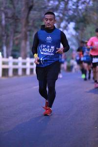 BIB: 40427
                            <button type="button" onclick="openModal(10950281)" class="btn btn-primary btn-sm float-right btn-popup" data-toggle="modal" data-target=".modal-high-quality">
                        <i class="fas fa-shopping-cart"></i> Add to Cart
                    </button>
                                            <button type="button" onclick="isThisMe(10950281, true)" class="btn btn-success btn-sm float-right btn-popup btn-isme hidden" data-toggle="tooltip" data-placement="bottom" title="นี่คือรูปของคุณใช่ไหม คลิกที่นี่เพื่อเอาเข้าอัลบั้ม">
                        <i class="fas fa-plus"></i> Add to album
                    </button>
                    <button type="button" onclick="isThisMe(10950281, false)" class="btn btn-warning btn-sm float-right btn-popup btn-isnotme hidden">
                        <i class="fas fa-ban"></i> Remove from album
                    </button>