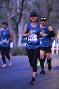 BIB: 43087
                            <button type="button" onclick="openModal(10965692)" class="btn btn-primary btn-sm float-right btn-popup" data-toggle="modal" data-target=".modal-high-quality">
                        <i class="fas fa-shopping-cart"></i> Add to Cart
                    </button>
                                            <button type="button" onclick="isThisMe(10965692, true)" class="btn btn-success btn-sm float-right btn-popup btn-isme hidden" data-toggle="tooltip" data-placement="bottom" title="นี่คือรูปของคุณใช่ไหม คลิกที่นี่เพื่อเอาเข้าอัลบั้ม">
                        <i class="fas fa-plus"></i> Add to album
                    </button>
                    <button type="button" onclick="isThisMe(10965692, false)" class="btn btn-warning btn-sm float-right btn-popup btn-isnotme hidden">
                        <i class="fas fa-ban"></i> Remove from album
                    </button>