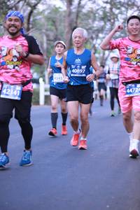 BIB: 40897, 4343, 44724, 42341
                            <button type="button" onclick="openModal(11844870)" class="btn btn-primary btn-sm float-right btn-popup" data-toggle="modal" data-target=".modal-high-quality">
                        <i class="fas fa-shopping-cart"></i> Add to Cart
                    </button>
                                            <button type="button" onclick="isThisMe(11844870, true)" class="btn btn-success btn-sm float-right btn-popup btn-isme hidden" data-toggle="tooltip" data-placement="bottom" title="นี่คือรูปของคุณใช่ไหม คลิกที่นี่เพื่อเอาเข้าอัลบั้ม">
                        <i class="fas fa-plus"></i> Add to album
                    </button>
                    <button type="button" onclick="isThisMe(11844870, false)" class="btn btn-warning btn-sm float-right btn-popup btn-isnotme hidden">
                        <i class="fas fa-ban"></i> Remove from album
                    </button>