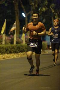 BIB: 11359, 44222
                            <button type="button" onclick="openModal(10775312)" class="btn btn-primary btn-sm float-right btn-popup" data-toggle="modal" data-target=".modal-high-quality">
                        <i class="fas fa-shopping-cart"></i> Add to Cart
                    </button>
                                            <button type="button" onclick="isThisMe(10775312, true)" class="btn btn-success btn-sm float-right btn-popup btn-isme hidden" data-toggle="tooltip" data-placement="bottom" title="นี่คือรูปของคุณใช่ไหม คลิกที่นี่เพื่อเอาเข้าอัลบั้ม">
                        <i class="fas fa-plus"></i> Add to album
                    </button>
                    <button type="button" onclick="isThisMe(10775312, false)" class="btn btn-warning btn-sm float-right btn-popup btn-isnotme hidden">
                        <i class="fas fa-ban"></i> Remove from album
                    </button>