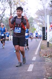 BIB: 42047
                            <button type="button" onclick="openModal(11845353)" class="btn btn-primary btn-sm float-right btn-popup" data-toggle="modal" data-target=".modal-high-quality">
                        <i class="fas fa-shopping-cart"></i> Add to Cart
                    </button>
                                            <button type="button" onclick="isThisMe(11845353, true)" class="btn btn-success btn-sm float-right btn-popup btn-isme hidden" data-toggle="tooltip" data-placement="bottom" title="นี่คือรูปของคุณใช่ไหม คลิกที่นี่เพื่อเอาเข้าอัลบั้ม">
                        <i class="fas fa-plus"></i> Add to album
                    </button>
                    <button type="button" onclick="isThisMe(11845353, false)" class="btn btn-warning btn-sm float-right btn-popup btn-isnotme hidden">
                        <i class="fas fa-ban"></i> Remove from album
                    </button>