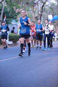 BIB: 4221, 41502, 454681
                            <button type="button" onclick="openModal(11847115)" class="btn btn-primary btn-sm float-right btn-popup" data-toggle="modal" data-target=".modal-high-quality">
                        <i class="fas fa-shopping-cart"></i> Add to Cart
                    </button>
                                            <button type="button" onclick="isThisMe(11847115, true)" class="btn btn-success btn-sm float-right btn-popup btn-isme hidden" data-toggle="tooltip" data-placement="bottom" title="นี่คือรูปของคุณใช่ไหม คลิกที่นี่เพื่อเอาเข้าอัลบั้ม">
                        <i class="fas fa-plus"></i> Add to album
                    </button>
                    <button type="button" onclick="isThisMe(11847115, false)" class="btn btn-warning btn-sm float-right btn-popup btn-isnotme hidden">
                        <i class="fas fa-ban"></i> Remove from album
                    </button>
