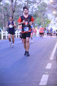 BIB: 43619, 44660
                            <button type="button" onclick="openModal(11053757)" class="btn btn-primary btn-sm float-right btn-popup" data-toggle="modal" data-target=".modal-high-quality">
                        <i class="fas fa-shopping-cart"></i> Add to Cart
                    </button>
                                            <button type="button" onclick="isThisMe(11053757, true)" class="btn btn-success btn-sm float-right btn-popup btn-isme hidden" data-toggle="tooltip" data-placement="bottom" title="นี่คือรูปของคุณใช่ไหม คลิกที่นี่เพื่อเอาเข้าอัลบั้ม">
                        <i class="fas fa-plus"></i> Add to album
                    </button>
                    <button type="button" onclick="isThisMe(11053757, false)" class="btn btn-warning btn-sm float-right btn-popup btn-isnotme hidden">
                        <i class="fas fa-ban"></i> Remove from album
                    </button>