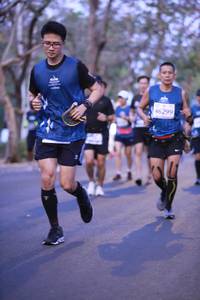 BIB: 46299
                            <button type="button" onclick="openModal(11056739)" class="btn btn-primary btn-sm float-right btn-popup" data-toggle="modal" data-target=".modal-high-quality">
                        <i class="fas fa-shopping-cart"></i> Add to Cart
                    </button>
                                            <button type="button" onclick="isThisMe(11056739, true)" class="btn btn-success btn-sm float-right btn-popup btn-isme hidden" data-toggle="tooltip" data-placement="bottom" title="นี่คือรูปของคุณใช่ไหม คลิกที่นี่เพื่อเอาเข้าอัลบั้ม">
                        <i class="fas fa-plus"></i> Add to album
                    </button>
                    <button type="button" onclick="isThisMe(11056739, false)" class="btn btn-warning btn-sm float-right btn-popup btn-isnotme hidden">
                        <i class="fas fa-ban"></i> Remove from album
                    </button>
