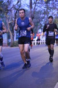 BIB: 41788, 44808
                            <button type="button" onclick="openModal(10838563)" class="btn btn-primary btn-sm float-right btn-popup" data-toggle="modal" data-target=".modal-high-quality">
                        <i class="fas fa-shopping-cart"></i> Add to Cart
                    </button>
                                            <button type="button" onclick="isThisMe(10838563, true)" class="btn btn-success btn-sm float-right btn-popup btn-isme hidden" data-toggle="tooltip" data-placement="bottom" title="นี่คือรูปของคุณใช่ไหม คลิกที่นี่เพื่อเอาเข้าอัลบั้ม">
                        <i class="fas fa-plus"></i> Add to album
                    </button>
                    <button type="button" onclick="isThisMe(10838563, false)" class="btn btn-warning btn-sm float-right btn-popup btn-isnotme hidden">
                        <i class="fas fa-ban"></i> Remove from album
                    </button>