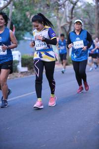 BIB: 43394, 43638
                            <button type="button" onclick="openModal(11850587)" class="btn btn-primary btn-sm float-right btn-popup" data-toggle="modal" data-target=".modal-high-quality">
                        <i class="fas fa-shopping-cart"></i> Add to Cart
                    </button>
                                            <button type="button" onclick="isThisMe(11850587, true)" class="btn btn-success btn-sm float-right btn-popup btn-isme hidden" data-toggle="tooltip" data-placement="bottom" title="นี่คือรูปของคุณใช่ไหม คลิกที่นี่เพื่อเอาเข้าอัลบั้ม">
                        <i class="fas fa-plus"></i> Add to album
                    </button>
                    <button type="button" onclick="isThisMe(11850587, false)" class="btn btn-warning btn-sm float-right btn-popup btn-isnotme hidden">
                        <i class="fas fa-ban"></i> Remove from album
                    </button>