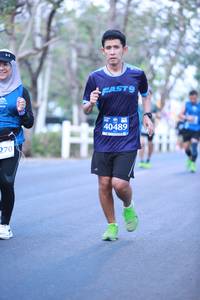 BIB: 40489, 270
                            <button type="button" onclick="openModal(11858592)" class="btn btn-primary btn-sm float-right btn-popup" data-toggle="modal" data-target=".modal-high-quality">
                        <i class="fas fa-shopping-cart"></i> Add to Cart
                    </button>
                                            <button type="button" onclick="isThisMe(11858592, true)" class="btn btn-success btn-sm float-right btn-popup btn-isme hidden" data-toggle="tooltip" data-placement="bottom" title="นี่คือรูปของคุณใช่ไหม คลิกที่นี่เพื่อเอาเข้าอัลบั้ม">
                        <i class="fas fa-plus"></i> Add to album
                    </button>
                    <button type="button" onclick="isThisMe(11858592, false)" class="btn btn-warning btn-sm float-right btn-popup btn-isnotme hidden">
                        <i class="fas fa-ban"></i> Remove from album
                    </button>