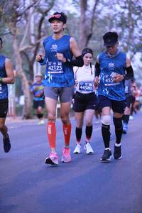BIB: 42125, 455, 44580
                            <button type="button" onclick="openModal(11009299)" class="btn btn-primary btn-sm float-right btn-popup" data-toggle="modal" data-target=".modal-high-quality">
                        <i class="fas fa-shopping-cart"></i> Add to Cart
                    </button>
                                            <button type="button" onclick="isThisMe(11009299, true)" class="btn btn-success btn-sm float-right btn-popup btn-isme hidden" data-toggle="tooltip" data-placement="bottom" title="นี่คือรูปของคุณใช่ไหม คลิกที่นี่เพื่อเอาเข้าอัลบั้ม">
                        <i class="fas fa-plus"></i> Add to album
                    </button>
                    <button type="button" onclick="isThisMe(11009299, false)" class="btn btn-warning btn-sm float-right btn-popup btn-isnotme hidden">
                        <i class="fas fa-ban"></i> Remove from album
                    </button>