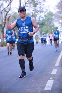 BIB: 41386
                            <button type="button" onclick="openModal(11847599)" class="btn btn-primary btn-sm float-right btn-popup" data-toggle="modal" data-target=".modal-high-quality">
                        <i class="fas fa-shopping-cart"></i> Add to Cart
                    </button>
                                            <button type="button" onclick="isThisMe(11847599, true)" class="btn btn-success btn-sm float-right btn-popup btn-isme hidden" data-toggle="tooltip" data-placement="bottom" title="นี่คือรูปของคุณใช่ไหม คลิกที่นี่เพื่อเอาเข้าอัลบั้ม">
                        <i class="fas fa-plus"></i> Add to album
                    </button>
                    <button type="button" onclick="isThisMe(11847599, false)" class="btn btn-warning btn-sm float-right btn-popup btn-isnotme hidden">
                        <i class="fas fa-ban"></i> Remove from album
                    </button>