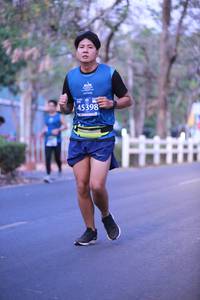 BIB: 45398
                            <button type="button" onclick="openModal(11915367)" class="btn btn-primary btn-sm float-right btn-popup" data-toggle="modal" data-target=".modal-high-quality">
                        <i class="fas fa-shopping-cart"></i> Add to Cart
                    </button>
                                            <button type="button" onclick="isThisMe(11915367, true)" class="btn btn-success btn-sm float-right btn-popup btn-isme hidden" data-toggle="tooltip" data-placement="bottom" title="นี่คือรูปของคุณใช่ไหม คลิกที่นี่เพื่อเอาเข้าอัลบั้ม">
                        <i class="fas fa-plus"></i> Add to album
                    </button>
                    <button type="button" onclick="isThisMe(11915367, false)" class="btn btn-warning btn-sm float-right btn-popup btn-isnotme hidden">
                        <i class="fas fa-ban"></i> Remove from album
                    </button>