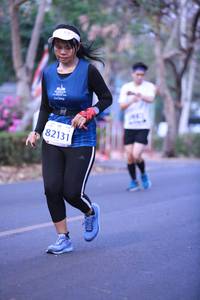 BIB: 82131
                            <button type="button" onclick="openModal(11841208)" class="btn btn-primary btn-sm float-right btn-popup" data-toggle="modal" data-target=".modal-high-quality">
                        <i class="fas fa-shopping-cart"></i> Add to Cart
                    </button>
                                            <button type="button" onclick="isThisMe(11841208, true)" class="btn btn-success btn-sm float-right btn-popup btn-isme hidden" data-toggle="tooltip" data-placement="bottom" title="นี่คือรูปของคุณใช่ไหม คลิกที่นี่เพื่อเอาเข้าอัลบั้ม">
                        <i class="fas fa-plus"></i> Add to album
                    </button>
                    <button type="button" onclick="isThisMe(11841208, false)" class="btn btn-warning btn-sm float-right btn-popup btn-isnotme hidden">
                        <i class="fas fa-ban"></i> Remove from album
                    </button>