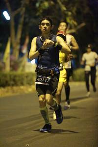 BIB: 40117
                            <button type="button" onclick="openModal(10767475)" class="btn btn-primary btn-sm float-right btn-popup" data-toggle="modal" data-target=".modal-high-quality">
                        <i class="fas fa-shopping-cart"></i> Add to Cart
                    </button>
                                            <button type="button" onclick="isThisMe(10767475, true)" class="btn btn-success btn-sm float-right btn-popup btn-isme hidden" data-toggle="tooltip" data-placement="bottom" title="นี่คือรูปของคุณใช่ไหม คลิกที่นี่เพื่อเอาเข้าอัลบั้ม">
                        <i class="fas fa-plus"></i> Add to album
                    </button>
                    <button type="button" onclick="isThisMe(10767475, false)" class="btn btn-warning btn-sm float-right btn-popup btn-isnotme hidden">
                        <i class="fas fa-ban"></i> Remove from album
                    </button>