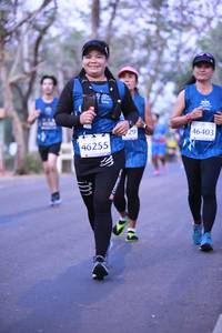 BIB: 46403, 46255
                            <button type="button" onclick="openModal(11839787)" class="btn btn-primary btn-sm float-right btn-popup" data-toggle="modal" data-target=".modal-high-quality">
                        <i class="fas fa-shopping-cart"></i> Add to Cart
                    </button>
                                            <button type="button" onclick="isThisMe(11839787, true)" class="btn btn-success btn-sm float-right btn-popup btn-isme hidden" data-toggle="tooltip" data-placement="bottom" title="นี่คือรูปของคุณใช่ไหม คลิกที่นี่เพื่อเอาเข้าอัลบั้ม">
                        <i class="fas fa-plus"></i> Add to album
                    </button>
                    <button type="button" onclick="isThisMe(11839787, false)" class="btn btn-warning btn-sm float-right btn-popup btn-isnotme hidden">
                        <i class="fas fa-ban"></i> Remove from album
                    </button>