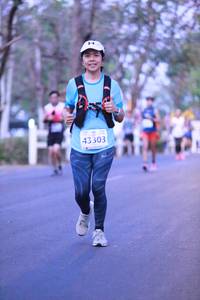 BIB: 43303
                            <button type="button" onclick="openModal(11013106)" class="btn btn-primary btn-sm float-right btn-popup" data-toggle="modal" data-target=".modal-high-quality">
                        <i class="fas fa-shopping-cart"></i> Add to Cart
                    </button>
                                            <button type="button" onclick="isThisMe(11013106, true)" class="btn btn-success btn-sm float-right btn-popup btn-isme hidden" data-toggle="tooltip" data-placement="bottom" title="นี่คือรูปของคุณใช่ไหม คลิกที่นี่เพื่อเอาเข้าอัลบั้ม">
                        <i class="fas fa-plus"></i> Add to album
                    </button>
                    <button type="button" onclick="isThisMe(11013106, false)" class="btn btn-warning btn-sm float-right btn-popup btn-isnotme hidden">
                        <i class="fas fa-ban"></i> Remove from album
                    </button>
