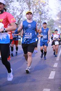 BIB: 42323, 45224
                            <button type="button" onclick="openModal(11063281)" class="btn btn-primary btn-sm float-right btn-popup" data-toggle="modal" data-target=".modal-high-quality">
                        <i class="fas fa-shopping-cart"></i> Add to Cart
                    </button>
                                            <button type="button" onclick="isThisMe(11063281, true)" class="btn btn-success btn-sm float-right btn-popup btn-isme hidden" data-toggle="tooltip" data-placement="bottom" title="นี่คือรูปของคุณใช่ไหม คลิกที่นี่เพื่อเอาเข้าอัลบั้ม">
                        <i class="fas fa-plus"></i> Add to album
                    </button>
                    <button type="button" onclick="isThisMe(11063281, false)" class="btn btn-warning btn-sm float-right btn-popup btn-isnotme hidden">
                        <i class="fas fa-ban"></i> Remove from album
                    </button>