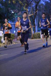 BIB: 40938, 42261, 
                            <button type="button" onclick="openModal(10801273)" class="btn btn-primary btn-sm float-right btn-popup" data-toggle="modal" data-target=".modal-high-quality">
                        <i class="fas fa-shopping-cart"></i> Add to Cart
                    </button>
                                            <button type="button" onclick="isThisMe(10801273, true)" class="btn btn-success btn-sm float-right btn-popup btn-isme hidden" data-toggle="tooltip" data-placement="bottom" title="นี่คือรูปของคุณใช่ไหม คลิกที่นี่เพื่อเอาเข้าอัลบั้ม">
                        <i class="fas fa-plus"></i> Add to album
                    </button>
                    <button type="button" onclick="isThisMe(10801273, false)" class="btn btn-warning btn-sm float-right btn-popup btn-isnotme hidden">
                        <i class="fas fa-ban"></i> Remove from album
                    </button>