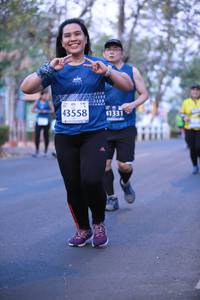 BIB: 43558, 41331
                            <button type="button" onclick="openModal(11849286)" class="btn btn-primary btn-sm float-right btn-popup" data-toggle="modal" data-target=".modal-high-quality">
                        <i class="fas fa-shopping-cart"></i> Add to Cart
                    </button>
                                            <button type="button" onclick="isThisMe(11849286, true)" class="btn btn-success btn-sm float-right btn-popup btn-isme hidden" data-toggle="tooltip" data-placement="bottom" title="นี่คือรูปของคุณใช่ไหม คลิกที่นี่เพื่อเอาเข้าอัลบั้ม">
                        <i class="fas fa-plus"></i> Add to album
                    </button>
                    <button type="button" onclick="isThisMe(11849286, false)" class="btn btn-warning btn-sm float-right btn-popup btn-isnotme hidden">
                        <i class="fas fa-ban"></i> Remove from album
                    </button>