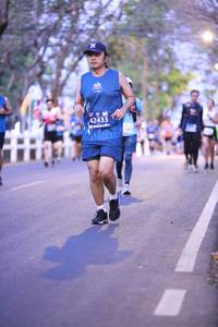 BIB: 42433
                            <button type="button" onclick="openModal(11012362)" class="btn btn-primary btn-sm float-right btn-popup" data-toggle="modal" data-target=".modal-high-quality">
                        <i class="fas fa-shopping-cart"></i> Add to Cart
                    </button>
                                            <button type="button" onclick="isThisMe(11012362, true)" class="btn btn-success btn-sm float-right btn-popup btn-isme hidden" data-toggle="tooltip" data-placement="bottom" title="นี่คือรูปของคุณใช่ไหม คลิกที่นี่เพื่อเอาเข้าอัลบั้ม">
                        <i class="fas fa-plus"></i> Add to album
                    </button>
                    <button type="button" onclick="isThisMe(11012362, false)" class="btn btn-warning btn-sm float-right btn-popup btn-isnotme hidden">
                        <i class="fas fa-ban"></i> Remove from album
                    </button>