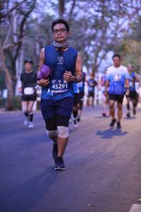 BIB: 45291
                            <button type="button" onclick="openModal(10885364)" class="btn btn-primary btn-sm float-right btn-popup" data-toggle="modal" data-target=".modal-high-quality">
                        <i class="fas fa-shopping-cart"></i> Add to Cart
                    </button>
                                            <button type="button" onclick="isThisMe(10885364, true)" class="btn btn-success btn-sm float-right btn-popup btn-isme hidden" data-toggle="tooltip" data-placement="bottom" title="นี่คือรูปของคุณใช่ไหม คลิกที่นี่เพื่อเอาเข้าอัลบั้ม">
                        <i class="fas fa-plus"></i> Add to album
                    </button>
                    <button type="button" onclick="isThisMe(10885364, false)" class="btn btn-warning btn-sm float-right btn-popup btn-isnotme hidden">
                        <i class="fas fa-ban"></i> Remove from album
                    </button>