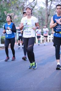 BIB: 422, 43520, 46210
                            <button type="button" onclick="openModal(11848603)" class="btn btn-primary btn-sm float-right btn-popup" data-toggle="modal" data-target=".modal-high-quality">
                        <i class="fas fa-shopping-cart"></i> Add to Cart
                    </button>
                                            <button type="button" onclick="isThisMe(11848603, true)" class="btn btn-success btn-sm float-right btn-popup btn-isme hidden" data-toggle="tooltip" data-placement="bottom" title="นี่คือรูปของคุณใช่ไหม คลิกที่นี่เพื่อเอาเข้าอัลบั้ม">
                        <i class="fas fa-plus"></i> Add to album
                    </button>
                    <button type="button" onclick="isThisMe(11848603, false)" class="btn btn-warning btn-sm float-right btn-popup btn-isnotme hidden">
                        <i class="fas fa-ban"></i> Remove from album
                    </button>