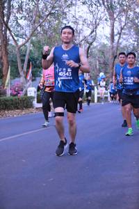 BIB: 40543, 41867
                            <button type="button" onclick="openModal(11060204)" class="btn btn-primary btn-sm float-right btn-popup" data-toggle="modal" data-target=".modal-high-quality">
                        <i class="fas fa-shopping-cart"></i> Add to Cart
                    </button>
                                            <button type="button" onclick="isThisMe(11060204, true)" class="btn btn-success btn-sm float-right btn-popup btn-isme hidden" data-toggle="tooltip" data-placement="bottom" title="นี่คือรูปของคุณใช่ไหม คลิกที่นี่เพื่อเอาเข้าอัลบั้ม">
                        <i class="fas fa-plus"></i> Add to album
                    </button>
                    <button type="button" onclick="isThisMe(11060204, false)" class="btn btn-warning btn-sm float-right btn-popup btn-isnotme hidden">
                        <i class="fas fa-ban"></i> Remove from album
                    </button>