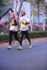 BIB: 46478, 44692
                            <button type="button" onclick="openModal(11843433)" class="btn btn-primary btn-sm float-right btn-popup" data-toggle="modal" data-target=".modal-high-quality">
                        <i class="fas fa-shopping-cart"></i> Add to Cart
                    </button>
                                            <button type="button" onclick="isThisMe(11843433, true)" class="btn btn-success btn-sm float-right btn-popup btn-isme hidden" data-toggle="tooltip" data-placement="bottom" title="นี่คือรูปของคุณใช่ไหม คลิกที่นี่เพื่อเอาเข้าอัลบั้ม">
                        <i class="fas fa-plus"></i> Add to album
                    </button>
                    <button type="button" onclick="isThisMe(11843433, false)" class="btn btn-warning btn-sm float-right btn-popup btn-isnotme hidden">
                        <i class="fas fa-ban"></i> Remove from album
                    </button>