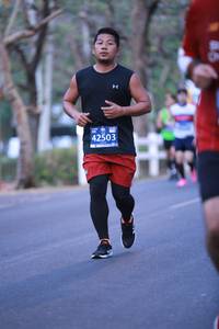 BIB: 42503
                            <button type="button" onclick="openModal(11849689)" class="btn btn-primary btn-sm float-right btn-popup" data-toggle="modal" data-target=".modal-high-quality">
                        <i class="fas fa-shopping-cart"></i> Add to Cart
                    </button>
                                            <button type="button" onclick="isThisMe(11849689, true)" class="btn btn-success btn-sm float-right btn-popup btn-isme hidden" data-toggle="tooltip" data-placement="bottom" title="นี่คือรูปของคุณใช่ไหม คลิกที่นี่เพื่อเอาเข้าอัลบั้ม">
                        <i class="fas fa-plus"></i> Add to album
                    </button>
                    <button type="button" onclick="isThisMe(11849689, false)" class="btn btn-warning btn-sm float-right btn-popup btn-isnotme hidden">
                        <i class="fas fa-ban"></i> Remove from album
                    </button>