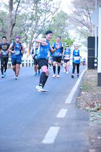 BIB: 4436, 41658
                            <button type="button" onclick="openModal(11858171)" class="btn btn-primary btn-sm float-right btn-popup" data-toggle="modal" data-target=".modal-high-quality">
                        <i class="fas fa-shopping-cart"></i> Add to Cart
                    </button>
                                            <button type="button" onclick="isThisMe(11858171, true)" class="btn btn-success btn-sm float-right btn-popup btn-isme hidden" data-toggle="tooltip" data-placement="bottom" title="นี่คือรูปของคุณใช่ไหม คลิกที่นี่เพื่อเอาเข้าอัลบั้ม">
                        <i class="fas fa-plus"></i> Add to album
                    </button>
                    <button type="button" onclick="isThisMe(11858171, false)" class="btn btn-warning btn-sm float-right btn-popup btn-isnotme hidden">
                        <i class="fas fa-ban"></i> Remove from album
                    </button>