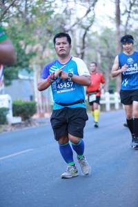 BIB: 0962, 45457
                            <button type="button" onclick="openModal(11862216)" class="btn btn-primary btn-sm float-right btn-popup" data-toggle="modal" data-target=".modal-high-quality">
                        <i class="fas fa-shopping-cart"></i> Add to Cart
                    </button>
                                            <button type="button" onclick="isThisMe(11862216, true)" class="btn btn-success btn-sm float-right btn-popup btn-isme hidden" data-toggle="tooltip" data-placement="bottom" title="นี่คือรูปของคุณใช่ไหม คลิกที่นี่เพื่อเอาเข้าอัลบั้ม">
                        <i class="fas fa-plus"></i> Add to album
                    </button>
                    <button type="button" onclick="isThisMe(11862216, false)" class="btn btn-warning btn-sm float-right btn-popup btn-isnotme hidden">
                        <i class="fas fa-ban"></i> Remove from album
                    </button>