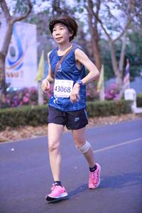 BIB: 43068
                            <button type="button" onclick="openModal(11913396)" class="btn btn-primary btn-sm float-right btn-popup" data-toggle="modal" data-target=".modal-high-quality">
                        <i class="fas fa-shopping-cart"></i> Add to Cart
                    </button>
                                            <button type="button" onclick="isThisMe(11913396, true)" class="btn btn-success btn-sm float-right btn-popup btn-isme hidden" data-toggle="tooltip" data-placement="bottom" title="นี่คือรูปของคุณใช่ไหม คลิกที่นี่เพื่อเอาเข้าอัลบั้ม">
                        <i class="fas fa-plus"></i> Add to album
                    </button>
                    <button type="button" onclick="isThisMe(11913396, false)" class="btn btn-warning btn-sm float-right btn-popup btn-isnotme hidden">
                        <i class="fas fa-ban"></i> Remove from album
                    </button>