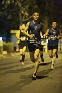 BIB: 40540
                            <button type="button" onclick="openModal(10757162)" class="btn btn-primary btn-sm float-right btn-popup" data-toggle="modal" data-target=".modal-high-quality">
                        <i class="fas fa-shopping-cart"></i> Add to Cart
                    </button>
                                            <button type="button" onclick="isThisMe(10757162, true)" class="btn btn-success btn-sm float-right btn-popup btn-isme hidden" data-toggle="tooltip" data-placement="bottom" title="นี่คือรูปของคุณใช่ไหม คลิกที่นี่เพื่อเอาเข้าอัลบั้ม">
                        <i class="fas fa-plus"></i> Add to album
                    </button>
                    <button type="button" onclick="isThisMe(10757162, false)" class="btn btn-warning btn-sm float-right btn-popup btn-isnotme hidden">
                        <i class="fas fa-ban"></i> Remove from album
                    </button>