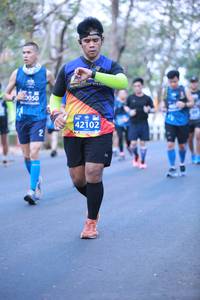 BIB: 050, 42102
                            <button type="button" onclick="openModal(11857448)" class="btn btn-primary btn-sm float-right btn-popup" data-toggle="modal" data-target=".modal-high-quality">
                        <i class="fas fa-shopping-cart"></i> Add to Cart
                    </button>
                                            <button type="button" onclick="isThisMe(11857448, true)" class="btn btn-success btn-sm float-right btn-popup btn-isme hidden" data-toggle="tooltip" data-placement="bottom" title="นี่คือรูปของคุณใช่ไหม คลิกที่นี่เพื่อเอาเข้าอัลบั้ม">
                        <i class="fas fa-plus"></i> Add to album
                    </button>
                    <button type="button" onclick="isThisMe(11857448, false)" class="btn btn-warning btn-sm float-right btn-popup btn-isnotme hidden">
                        <i class="fas fa-ban"></i> Remove from album
                    </button>