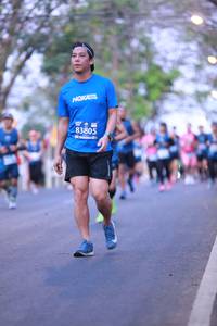 BIB: 83805
                            <button type="button" onclick="openModal(11843954)" class="btn btn-primary btn-sm float-right btn-popup" data-toggle="modal" data-target=".modal-high-quality">
                        <i class="fas fa-shopping-cart"></i> Add to Cart
                    </button>
                                            <button type="button" onclick="isThisMe(11843954, true)" class="btn btn-success btn-sm float-right btn-popup btn-isme hidden" data-toggle="tooltip" data-placement="bottom" title="นี่คือรูปของคุณใช่ไหม คลิกที่นี่เพื่อเอาเข้าอัลบั้ม">
                        <i class="fas fa-plus"></i> Add to album
                    </button>
                    <button type="button" onclick="isThisMe(11843954, false)" class="btn btn-warning btn-sm float-right btn-popup btn-isnotme hidden">
                        <i class="fas fa-ban"></i> Remove from album
                    </button>