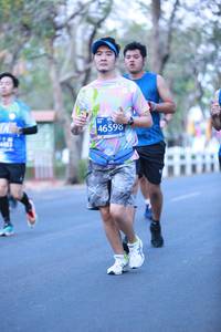 BIB: 46598
                            <button type="button" onclick="openModal(11859294)" class="btn btn-primary btn-sm float-right btn-popup" data-toggle="modal" data-target=".modal-high-quality">
                        <i class="fas fa-shopping-cart"></i> Add to Cart
                    </button>
                                            <button type="button" onclick="isThisMe(11859294, true)" class="btn btn-success btn-sm float-right btn-popup btn-isme hidden" data-toggle="tooltip" data-placement="bottom" title="นี่คือรูปของคุณใช่ไหม คลิกที่นี่เพื่อเอาเข้าอัลบั้ม">
                        <i class="fas fa-plus"></i> Add to album
                    </button>
                    <button type="button" onclick="isThisMe(11859294, false)" class="btn btn-warning btn-sm float-right btn-popup btn-isnotme hidden">
                        <i class="fas fa-ban"></i> Remove from album
                    </button>