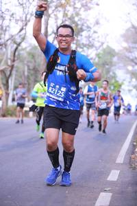 BIB: 82125
                            <button type="button" onclick="openModal(11842388)" class="btn btn-primary btn-sm float-right btn-popup" data-toggle="modal" data-target=".modal-high-quality">
                        <i class="fas fa-shopping-cart"></i> Add to Cart
                    </button>
                                            <button type="button" onclick="isThisMe(11842388, true)" class="btn btn-success btn-sm float-right btn-popup btn-isme hidden" data-toggle="tooltip" data-placement="bottom" title="นี่คือรูปของคุณใช่ไหม คลิกที่นี่เพื่อเอาเข้าอัลบั้ม">
                        <i class="fas fa-plus"></i> Add to album
                    </button>
                    <button type="button" onclick="isThisMe(11842388, false)" class="btn btn-warning btn-sm float-right btn-popup btn-isnotme hidden">
                        <i class="fas fa-ban"></i> Remove from album
                    </button>
