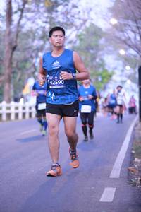 BIB: 42590
                            <button type="button" onclick="openModal(11915384)" class="btn btn-primary btn-sm float-right btn-popup" data-toggle="modal" data-target=".modal-high-quality">
                        <i class="fas fa-shopping-cart"></i> Add to Cart
                    </button>
                                            <button type="button" onclick="isThisMe(11915384, true)" class="btn btn-success btn-sm float-right btn-popup btn-isme hidden" data-toggle="tooltip" data-placement="bottom" title="นี่คือรูปของคุณใช่ไหม คลิกที่นี่เพื่อเอาเข้าอัลบั้ม">
                        <i class="fas fa-plus"></i> Add to album
                    </button>
                    <button type="button" onclick="isThisMe(11915384, false)" class="btn btn-warning btn-sm float-right btn-popup btn-isnotme hidden">
                        <i class="fas fa-ban"></i> Remove from album
                    </button>