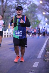 BIB: 40109
                            <button type="button" onclick="openModal(11912919)" class="btn btn-primary btn-sm float-right btn-popup" data-toggle="modal" data-target=".modal-high-quality">
                        <i class="fas fa-shopping-cart"></i> Add to Cart
                    </button>
                                            <button type="button" onclick="isThisMe(11912919, true)" class="btn btn-success btn-sm float-right btn-popup btn-isme hidden" data-toggle="tooltip" data-placement="bottom" title="นี่คือรูปของคุณใช่ไหม คลิกที่นี่เพื่อเอาเข้าอัลบั้ม">
                        <i class="fas fa-plus"></i> Add to album
                    </button>
                    <button type="button" onclick="isThisMe(11912919, false)" class="btn btn-warning btn-sm float-right btn-popup btn-isnotme hidden">
                        <i class="fas fa-ban"></i> Remove from album
                    </button>