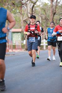 BIB: 1417, 202, 4305, 41109
                            <button type="button" onclick="openModal(11868543)" class="btn btn-primary btn-sm float-right btn-popup" data-toggle="modal" data-target=".modal-high-quality">
                        <i class="fas fa-shopping-cart"></i> Add to Cart
                    </button>
                                            <button type="button" onclick="isThisMe(11868543, true)" class="btn btn-success btn-sm float-right btn-popup btn-isme hidden" data-toggle="tooltip" data-placement="bottom" title="นี่คือรูปของคุณใช่ไหม คลิกที่นี่เพื่อเอาเข้าอัลบั้ม">
                        <i class="fas fa-plus"></i> Add to album
                    </button>
                    <button type="button" onclick="isThisMe(11868543, false)" class="btn btn-warning btn-sm float-right btn-popup btn-isnotme hidden">
                        <i class="fas fa-ban"></i> Remove from album
                    </button>