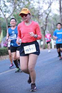 BIB: 655, 46144
                            <button type="button" onclick="openModal(11855767)" class="btn btn-primary btn-sm float-right btn-popup" data-toggle="modal" data-target=".modal-high-quality">
                        <i class="fas fa-shopping-cart"></i> Add to Cart
                    </button>
                                            <button type="button" onclick="isThisMe(11855767, true)" class="btn btn-success btn-sm float-right btn-popup btn-isme hidden" data-toggle="tooltip" data-placement="bottom" title="นี่คือรูปของคุณใช่ไหม คลิกที่นี่เพื่อเอาเข้าอัลบั้ม">
                        <i class="fas fa-plus"></i> Add to album
                    </button>
                    <button type="button" onclick="isThisMe(11855767, false)" class="btn btn-warning btn-sm float-right btn-popup btn-isnotme hidden">
                        <i class="fas fa-ban"></i> Remove from album
                    </button>